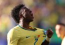 Brasil x Austrália: veja dia e horário do 1º jogo da seleção pós Copa do Mundo
