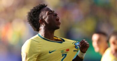 Brasil x Austrália: veja dia e horário do 1º jogo da seleção pós Copa do Mundo