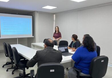 Ageman avança entre agências reguladoras estaduais e municipais na adoção de programa ESG