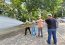 Manausprev atualiza brigadistas para reforçar atuação em situações de emergência