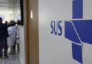 SUS vai ofertar canetas emagrecedoras para pacientes com obesidade
