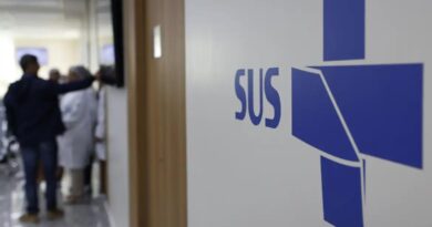 SUS vai ofertar canetas emagrecedoras para pacientes com obesidade