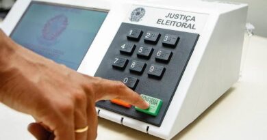Três pesquisas de intenção de voto serão divulgadas nesta semana no Amazonas