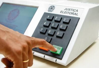 Três pesquisas de intenção de voto serão divulgadas nesta semana no Amazonas
