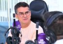 Auxílio de R$ 300 vai ajudar famílias e fortalecer o comércio”, afirma David