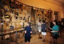 Museu da Cidade de Manaus recebe quase 10 mil visitantes durante o Sou Manaus 2026
