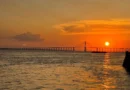 Onda de calor em Manaus e outros dez municípios do Amazonas até domingo gera alerta da Defesa Civil