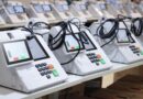 Eleições no Amazonas: entenda o papel e o peso do vice