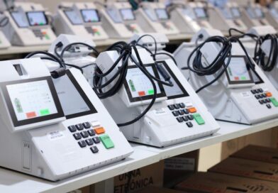 Eleições no Amazonas: entenda o papel e o peso do vice