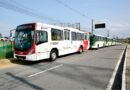 Sou Manaus terá 25 ônibus extras e linhas especiais à noite