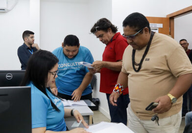 Prefeitura de Manaus apresenta novos conselheiros eleitos para o Conselho Municipal de Cultura