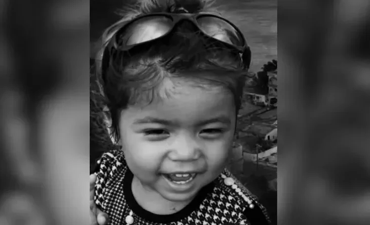 Criança de 9 anos mata irmã de 2 anos com tiro acidental em Borba no AM