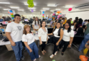Prefeitura celebra Dia das Crianças com programação especial para filhos de servidores