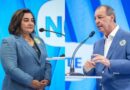 Omar afirma que seu candidato é Lula e que conhece melhor Flávio Bolsonaro do que Maria do Carmo