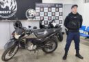 Guarda Municipal de Manaus atua em ocorrências com prisão, apreensão de motocicletas e resgate de animais