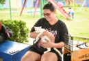 Unidade móvel da Prefeitura de Manaus realiza 280 castrações de cães e gatos na zona Leste