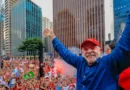 Lula é reeleito e derrota Flávio Bolsonaro em virada histórica