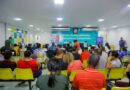 Procon Manaus orienta consumidores sobre boletos não reconhecidos e prevenção a golpes