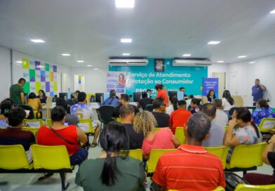 Procon Manaus orienta consumidores sobre boletos não reconhecidos e prevenção a golpes