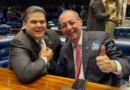 Com relatoria de Omar Aziz, Senado aprova fim da escala 6×1 e mais tempo de descanso aos trabalhadores sem redução de salário