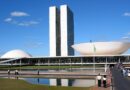 Calendário especial pode acelerar votação da PEC do fim da escala 6×1