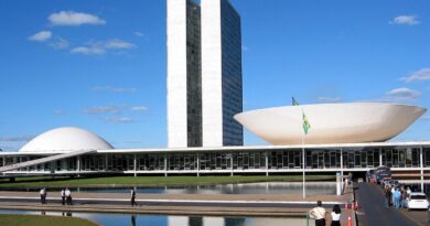 Calendário especial pode acelerar votação da PEC do fim da escala 6×1