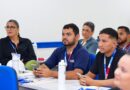 Prefeitura de Manaus abre inscrições para nova turma do Empretec com 25 vagas