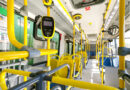 Lula propõe PEC para transporte gratuito aos fins de semana