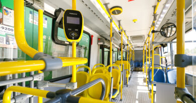 Lula propõe PEC para transporte gratuito aos fins de semana